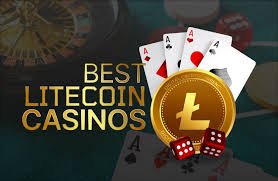 The Ultimate Guide to Mostbet UZ Experience Online Betting Like Never Before The Ultimate Guide to Mostbet UZ Experience Online Betting Like Never Before