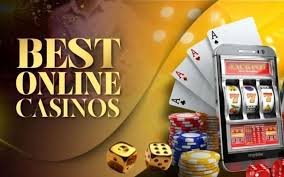 The Ultimate Guide to Mostbet UZ Experience Online Betting Like Never Before The Ultimate Guide to Mostbet UZ Experience Online Betting Like Never Before