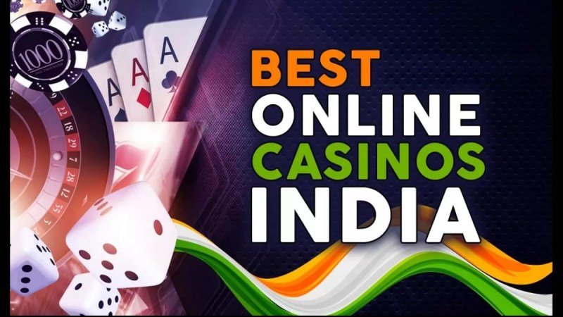 The Ultimate Guide to Mostbet UZ Experience Online Betting Like Never Before The Ultimate Guide to Mostbet UZ Experience Online Betting Like Never Before