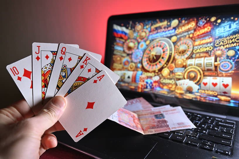 The Ultimate Guide to Slot Seater Revolutionizing Your Slot Booking Experience The Ultimate Guide to Slot Seater Revolutionizing Your Slot Booking Experience