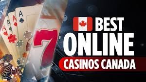 Top Gambling Sites Online Discover the Best Platforms for Your Betting Needs Top Gambling Sites Online Discover the Best Platforms for Your Betting Needs