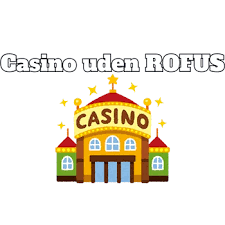 Udenlandske casinoer uden NemID – Besøg de bedste online casinoer