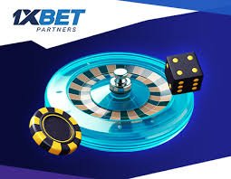 Ultimate Guide to 1xbet Online Betting -258292839 Ultimate Guide to 1xbet Online Betting -258292839