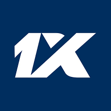 Ultimate Guide to 1xbet Online Betting -258292839 Ultimate Guide to 1xbet Online Betting -258292839