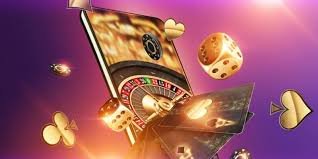 Unleashing Fun and Fortune at DogsFortune Casino & Sportsbook