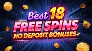 Unlock Excitement with 30 Free Spins No Deposit -6992870 Unlock Excitement with 30 Free Spins No Deposit -6992870