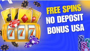 Unlock Excitement with 30 Free Spins No Deposit -6992870 Unlock Excitement with 30 Free Spins No Deposit -6992870