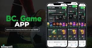 Unlock Exciting Rewards with BC.Game Promo Codes and Bonuses