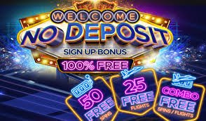 Unlock Free Spins on Card Registration A Comprehensive Guide