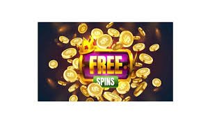 Unlock Free Spins on Card Registration A Comprehensive Guide