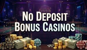 Unlock Free Spins on Card Registration A Comprehensive Guide