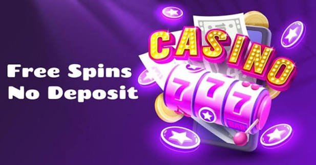Unlock Your Chances £10 Free No Deposit Casino Bonuses Unlock Your Chances £10 Free No Deposit Casino Bonuses