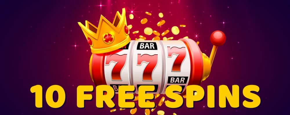 Unlock Your Chances £10 Free No Deposit Casino Bonuses Unlock Your Chances £10 Free No Deposit Casino Bonuses