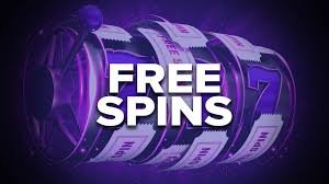 Unlock Your Fortune Claim 20 Free Spins No Deposit Unlock Your Fortune Claim 20 Free Spins No Deposit