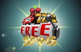 Unlock Your Fortune Claim 20 Free Spins No Deposit Unlock Your Fortune Claim 20 Free Spins No Deposit