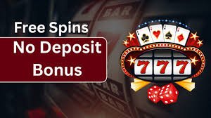 Unlocking Opportunities 300 Free Spins No Deposit Bonuses Unlocking Opportunities 300 Free Spins No Deposit Bonuses