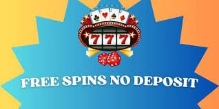 Unlocking Opportunities 300 Free Spins No Deposit Bonuses Unlocking Opportunities 300 Free Spins No Deposit Bonuses