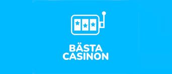 Upptäck De Bästa Casinona Utan Svensk Licens Upptäck De Bästa Casinona Utan Svensk Licens