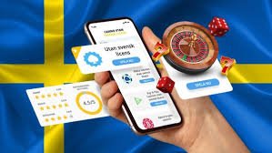 Upptäck De Bästa Casinona Utan Svensk Licens Upptäck De Bästa Casinona Utan Svensk Licens