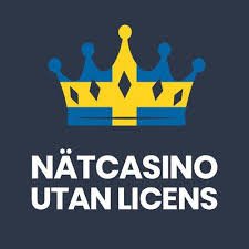 Utländska Casino med Snabb Utbetalning - En Guide till Bästa Val