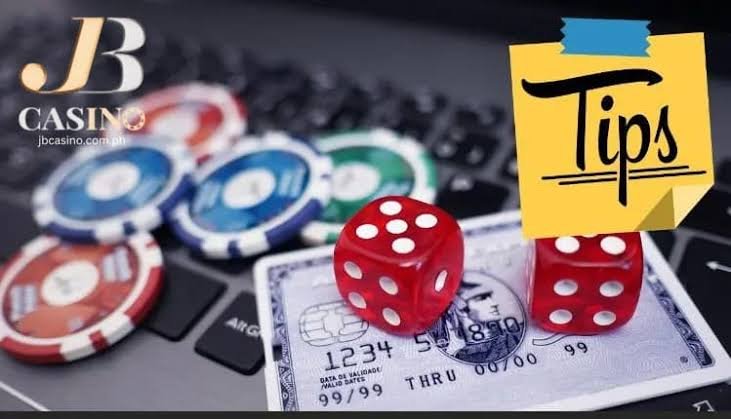 Welcome to JB Casino India Your Ultimate Gaming Destination 1138421833