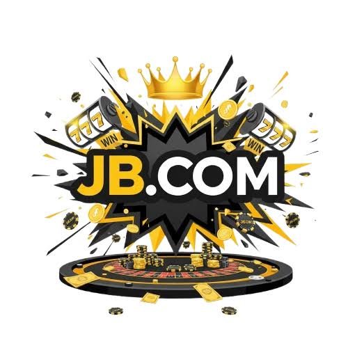 Welcome to JB Casino India Your Ultimate Gaming Destination 1138421833
