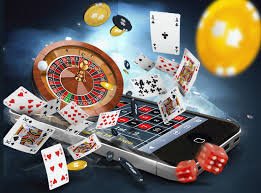 Wildzy Your Ultimate Online Casino Experience -1824298293 Wildzy Your Ultimate Online Casino Experience -1824298293